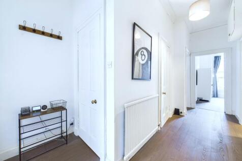 PropertyImages