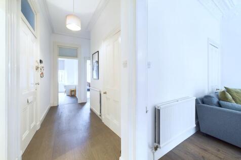 PropertyImages