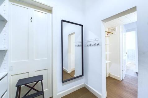 PropertyImages