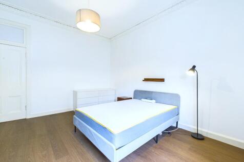 PropertyImages