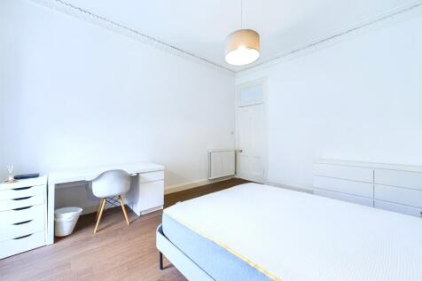 PropertyImages