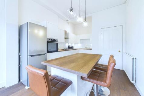 PropertyImages