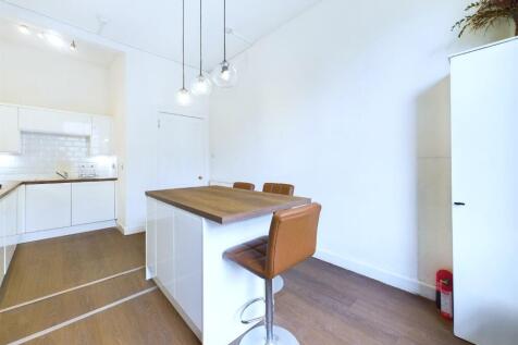 PropertyImages