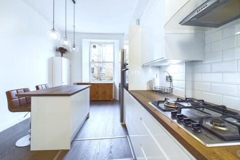 PropertyImages