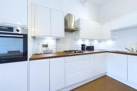 PropertyImages