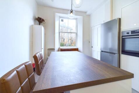 PropertyImages