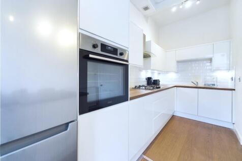PropertyImages
