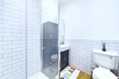 PropertyImages