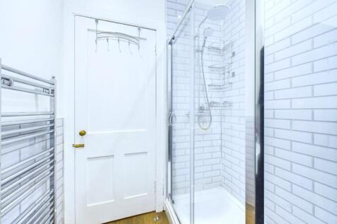 PropertyImages