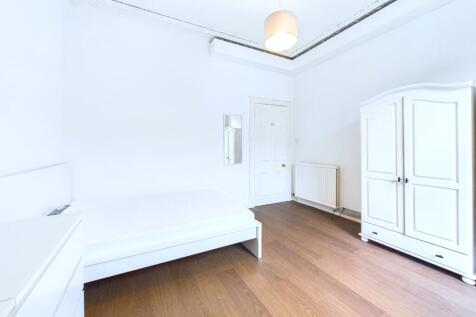 PropertyImages