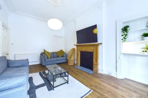 PropertyImages