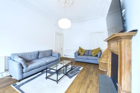 PropertyImages