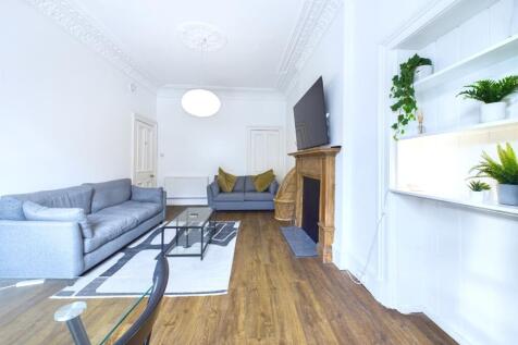 PropertyImages