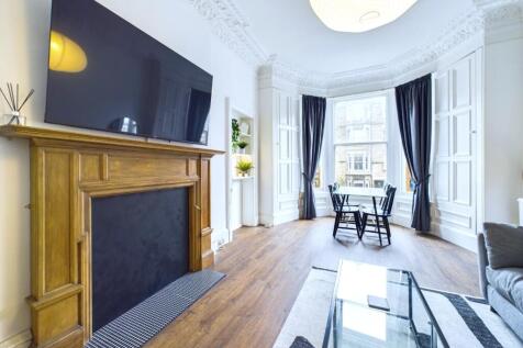 PropertyImages