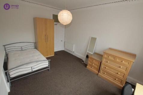 PropertyImages