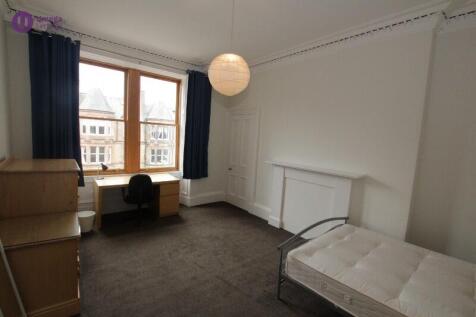 PropertyImages