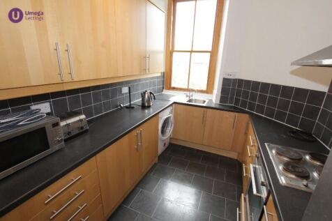 PropertyImages