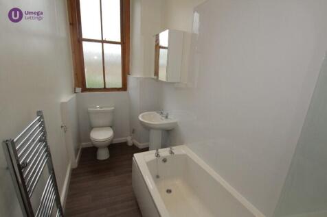 PropertyImages