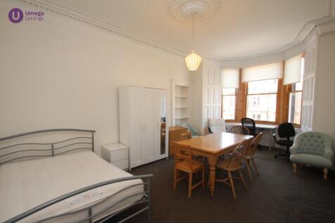 PropertyImages