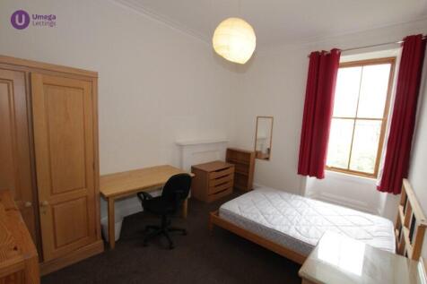 PropertyImages