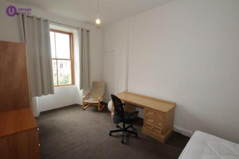 PropertyImages