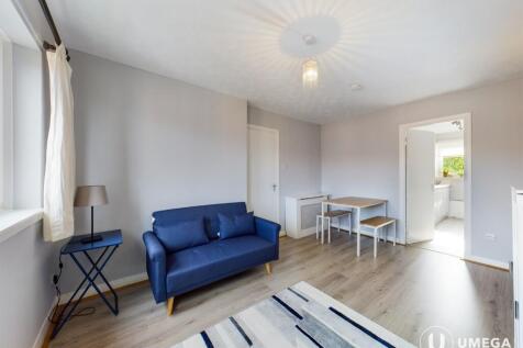 PropertyImages
