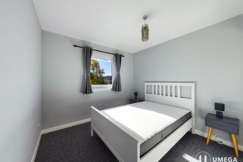 PropertyImages
