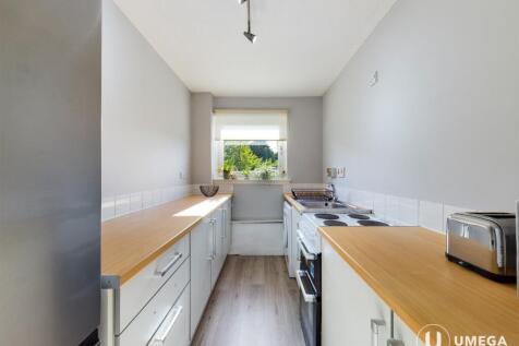 PropertyImages