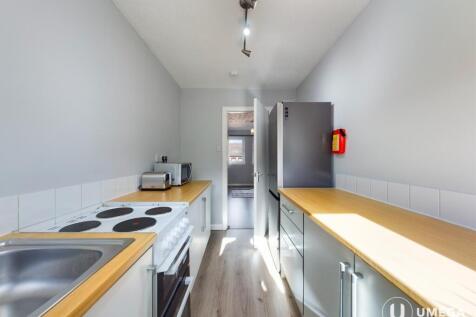 PropertyImages