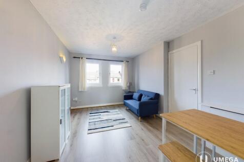 PropertyImages
