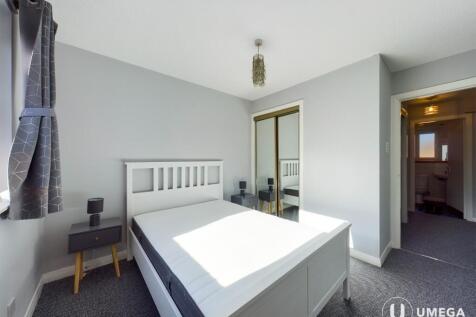 PropertyImages