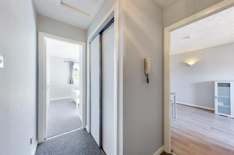 PropertyImages