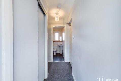 PropertyImages