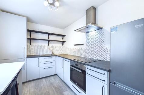 PropertyImages