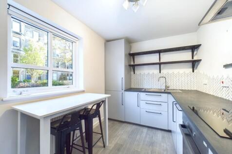 PropertyImages