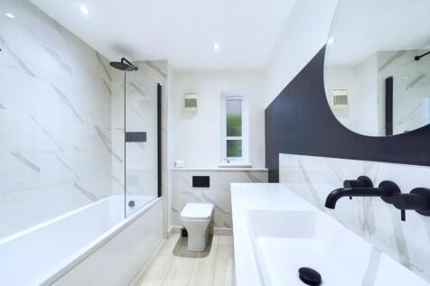 PropertyImages