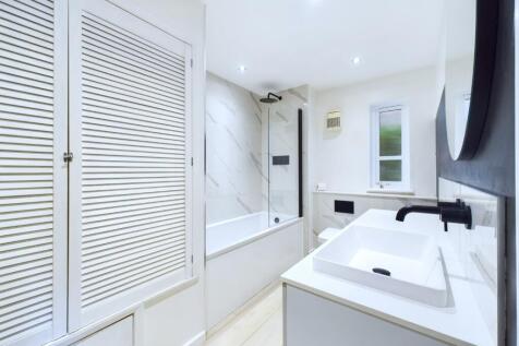 PropertyImages