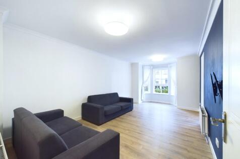 PropertyImages
