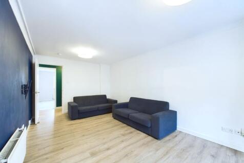 PropertyImages