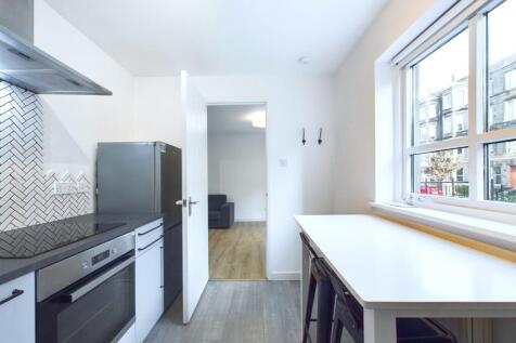 PropertyImages