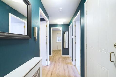 PropertyImages