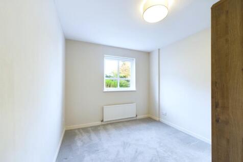 PropertyImages