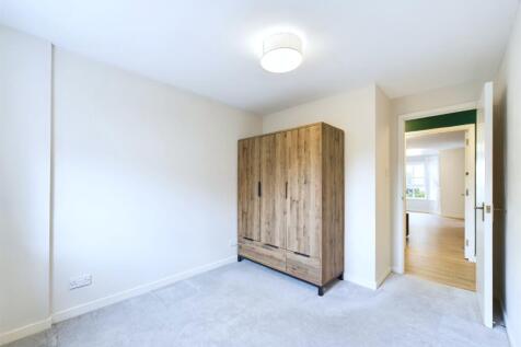 PropertyImages