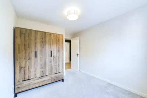 PropertyImages