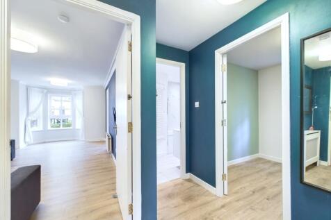 PropertyImages