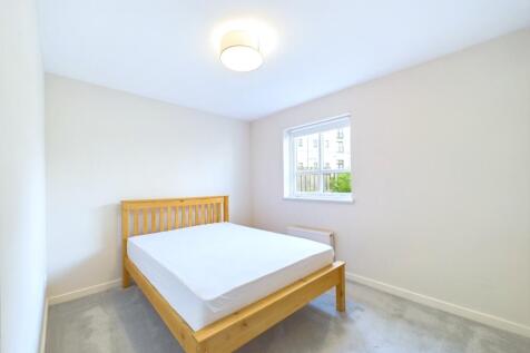 PropertyImages