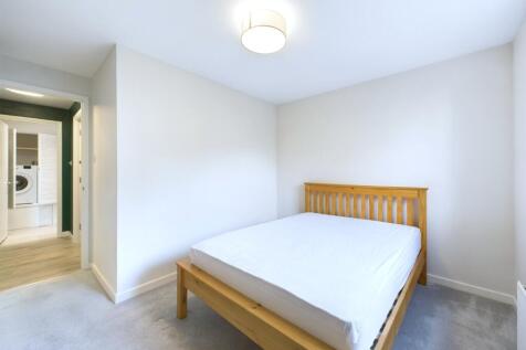 PropertyImages