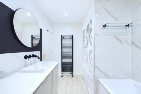 PropertyImages