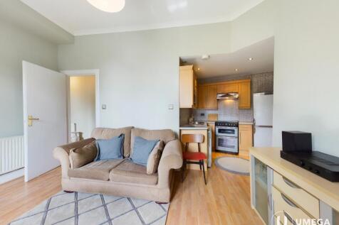 PropertyImages