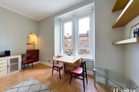 PropertyImages